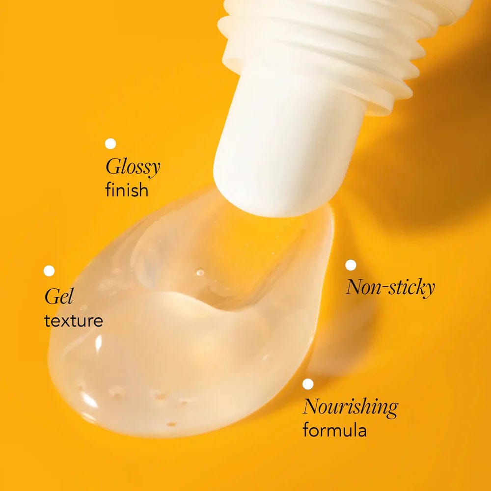 image Lip Balm IMAGE DAILY PREVENTION Nourishing Lip Balm SPF 30