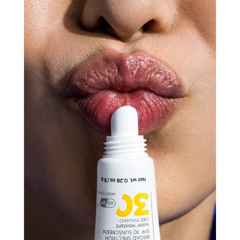 Image Skincare Lip Balm Image Daily Prevention Nourishing Lip Balm SPF30 8ml