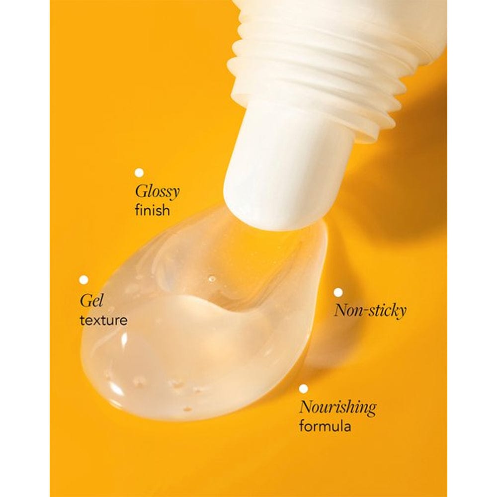 Image Skincare Lip Balm Image Daily Prevention Nourishing Lip Balm SPF30 8ml