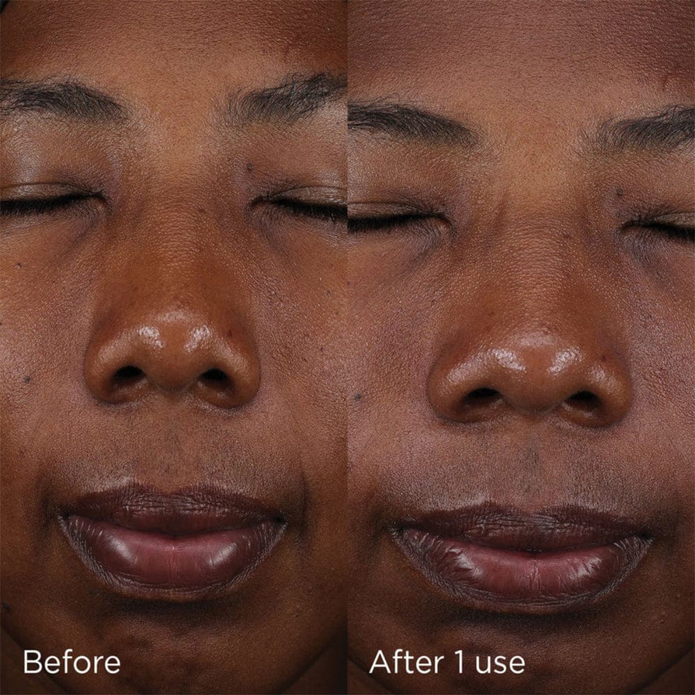 Image Skincare Sunscreen Image Daily Prevention Pure Mineral Tinted Moisturizer SPF30