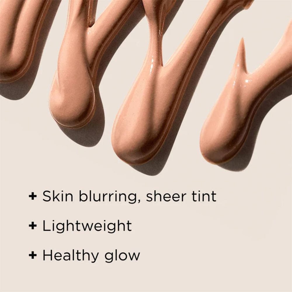 Image Skincare Sunscreen Image Daily Prevention Pure Mineral Tinted Moisturizer SPF30