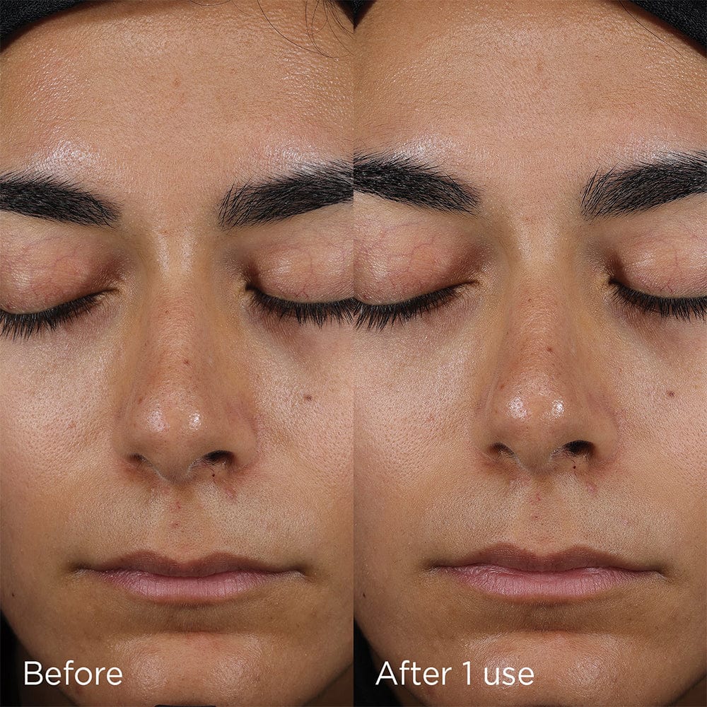 Image Skincare Sunscreen Image Daily Prevention Sheer Matte Moisturizer SPF30