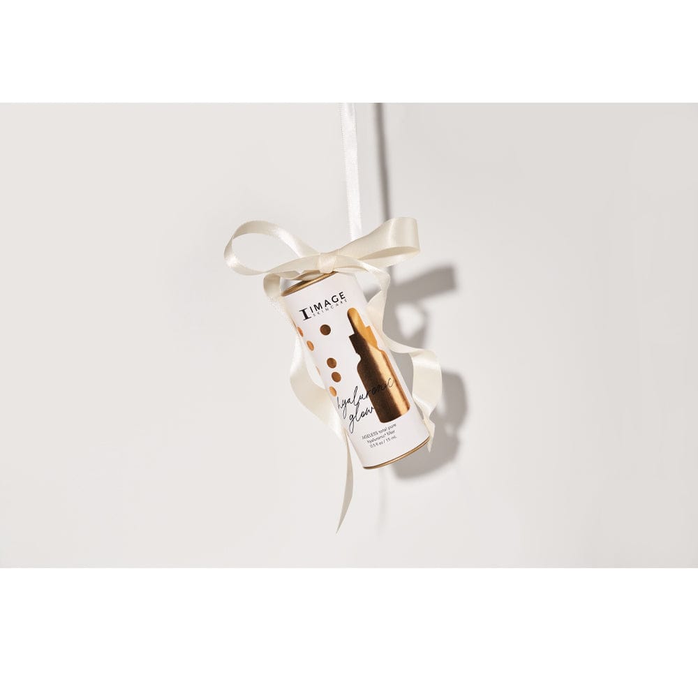 Image Skincare Skincare Set IMAGE Hyaluronic Glow Gift Set