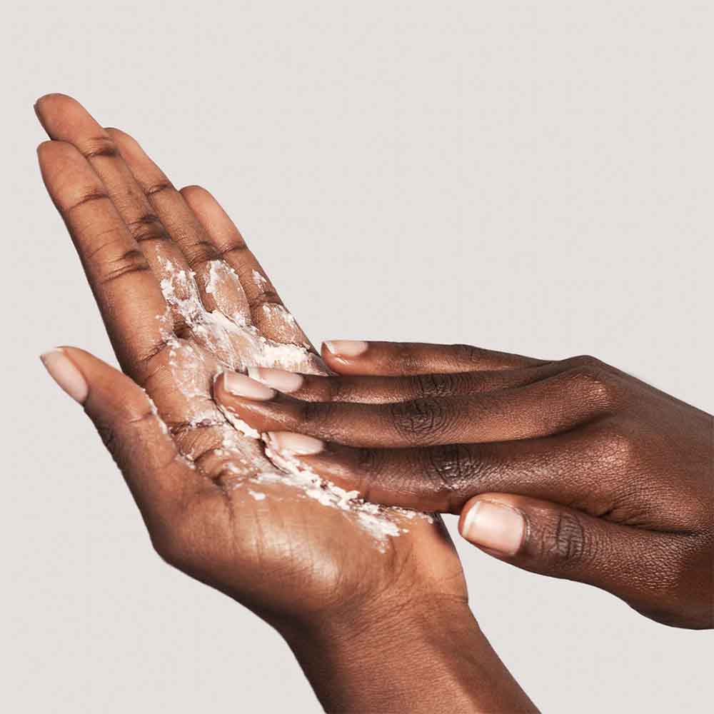 Image Skincare Exfoliator IMAGE ILuma Brightening Exfoliating Powder