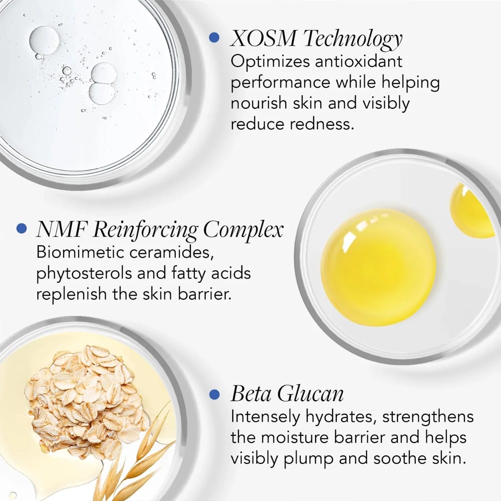 Image Skincare Recovery Balm IMAGE MD Barrier Repair Recovery Balm 57g