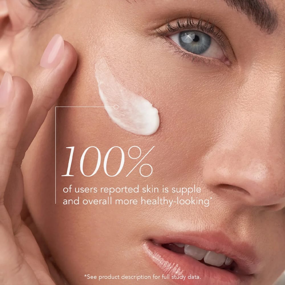 Image Skincare Recovery Balm IMAGE MD Barrier Repair Recovery Balm 57g