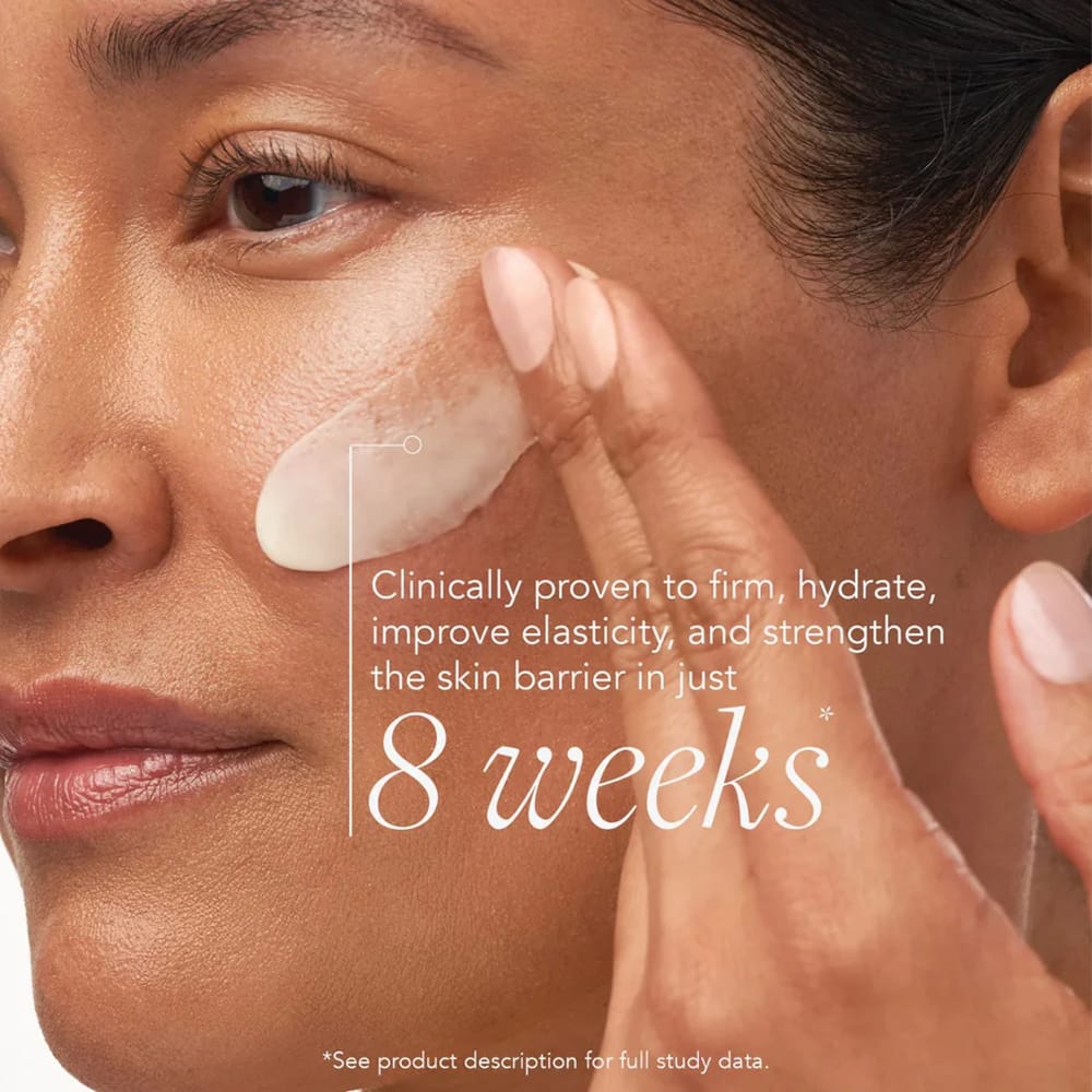 Image Skincare Moisturiser IMAGE MD Biotech Longevity Creme 50g