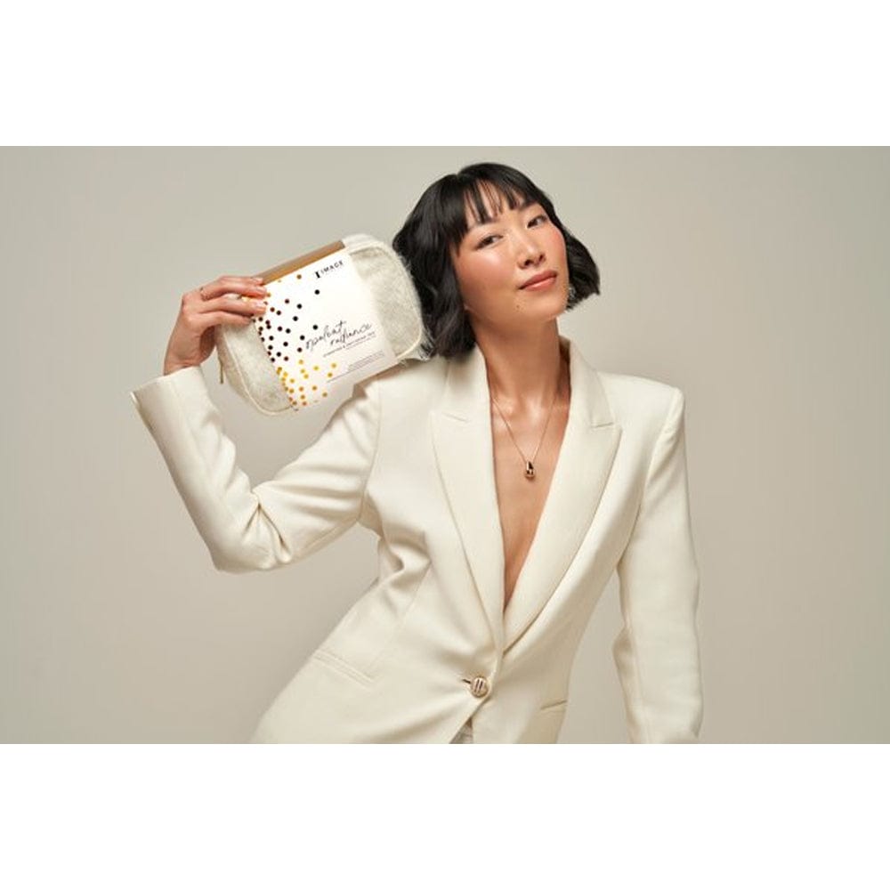 Image Skincare Skincare Set IMAGE Opulent Radiance Hydrating Gift Set