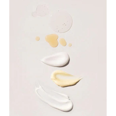 Image Skincare Skincare Set IMAGE Peel Protect Repeat Trial Kit