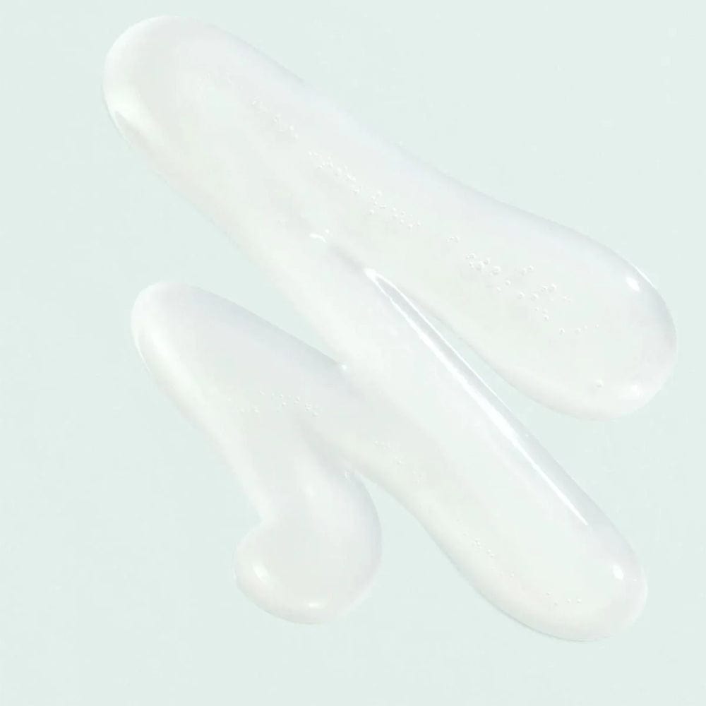 Image Skincare Clear Solar Gel Image Prevention+ Clear Solar Gel SPF30