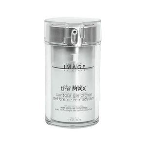You added <b><u>IMAGE The Max Stem Cell Contour Gel Creme</u></b> to your cart.