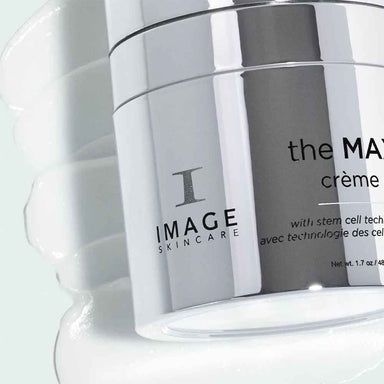 Image Skincare Face Moisturisers IMAGE The Max Stem Cell Creme