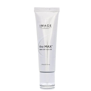 You added <b><u>Image The Max Stem Cell Neck Lift 59ml</u></b> to your cart.