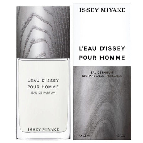 Issey Miyake Men's Fragrance Issey Miyake LâEau DâIssey Pour Homme