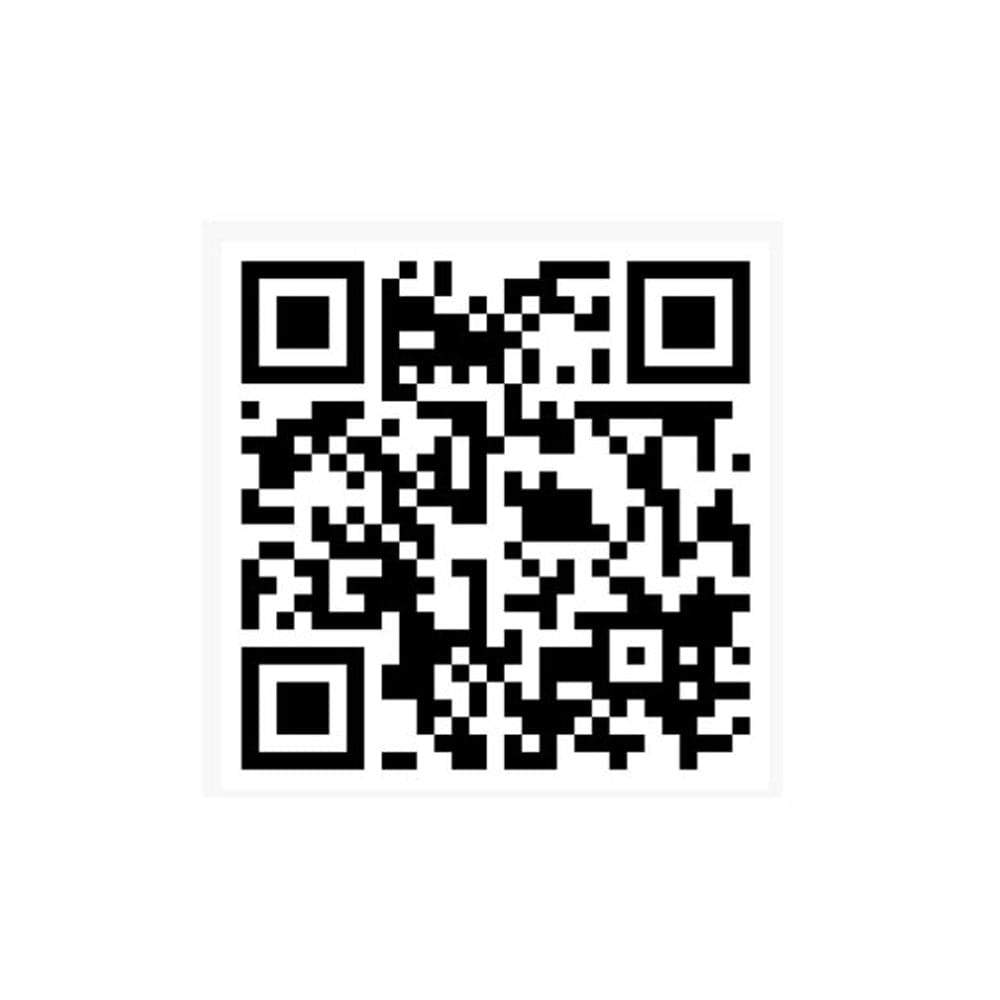 Joii Sanitary Towel Joii Day Evaluation Pads