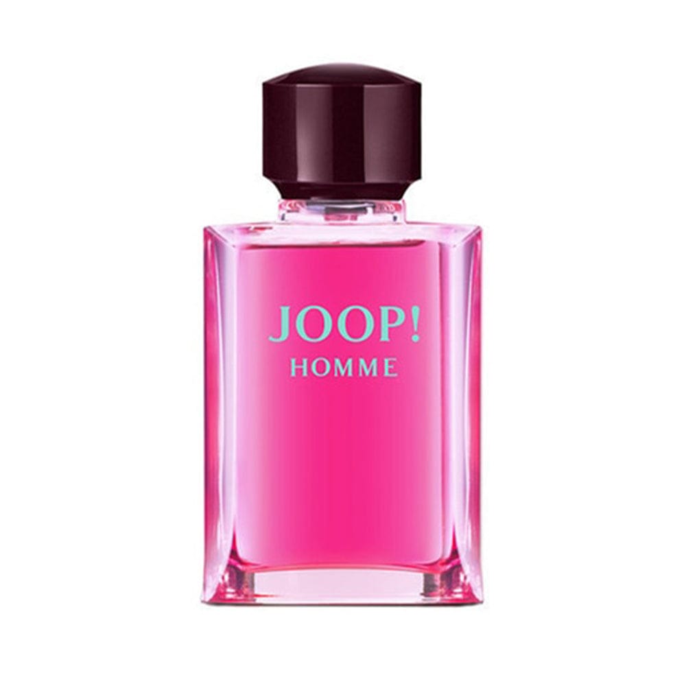 JOOP! Fragrance Joop! Homme Aftershave Splash Meaghers Pharmacy