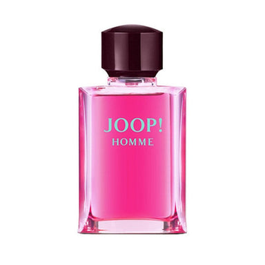 JOOP! Fragrance Joop! Homme Aftershave Splash Meaghers Pharmacy