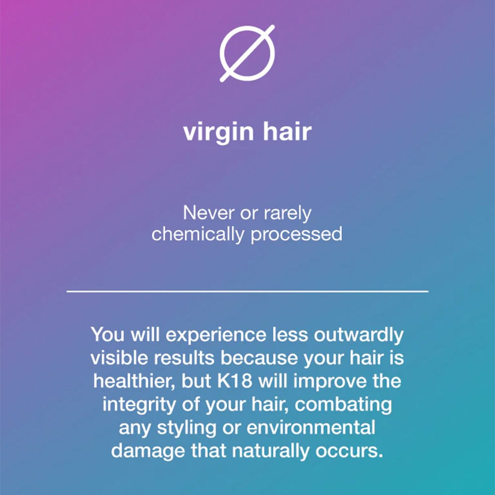 K18 Leave-In Molecular Repair Hair Mask Meaghers Pharmacy