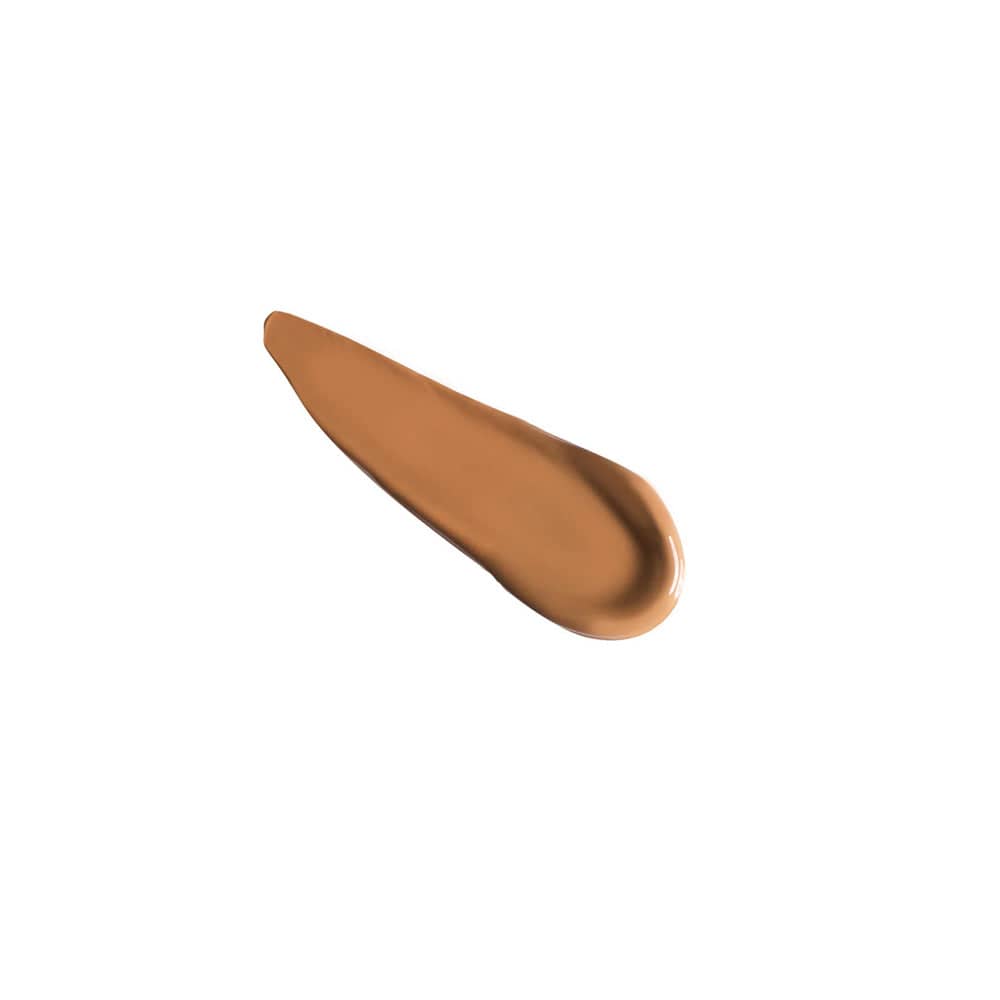 Kash Beauty Concealer Medium 4.0 Kash Beauty Aura Skin Concealer
