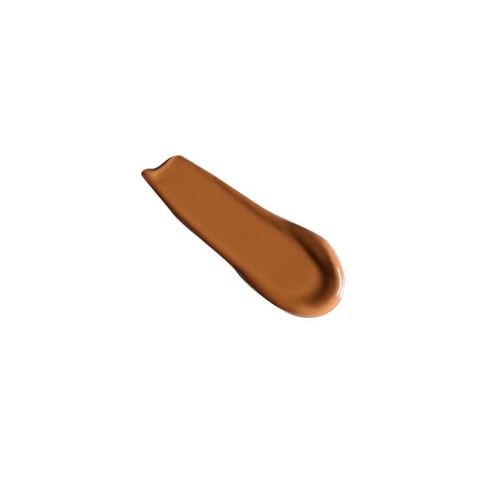 Kash Beauty Concealer Tan 3.0 Kash Beauty Aura Skin Concealer