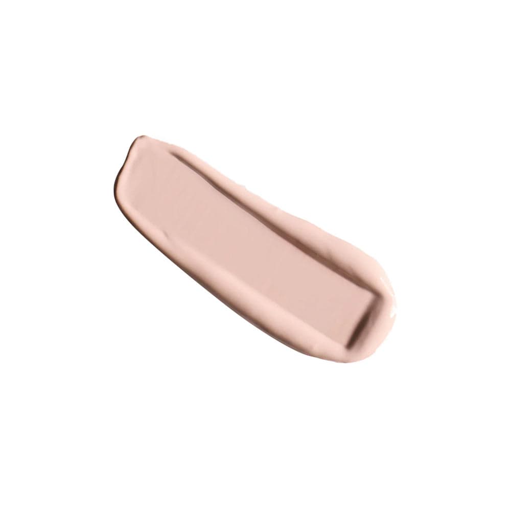 Kash Beauty Foundation Fair - Euphoric Kash Beauty Aura Skin Radiant Foundation
