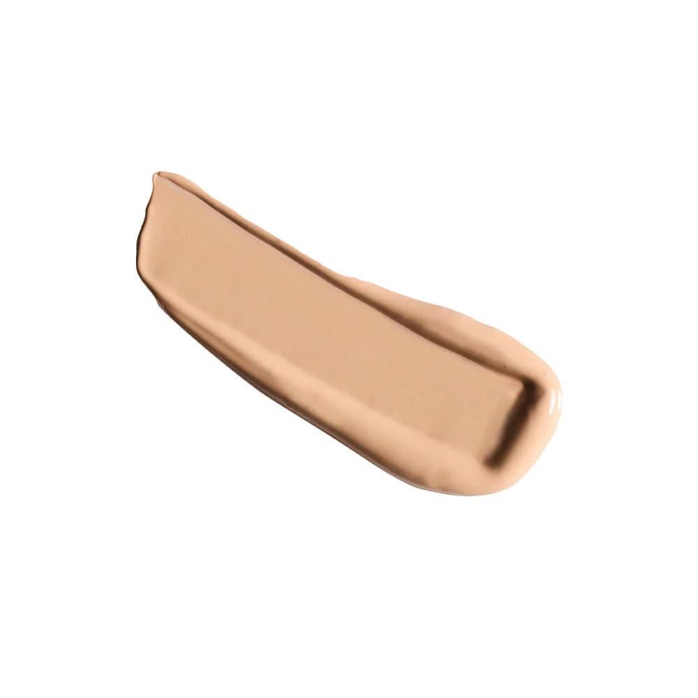 Kash Beauty Foundation Light - Gra Kash Beauty Aura Skin Radiant Foundation