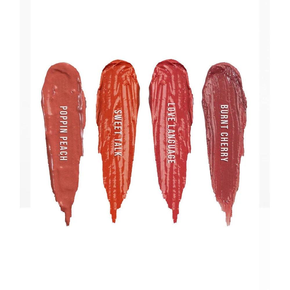 Kash Beauty Cream Blush Kash Beauty Blush Sculpt Stick