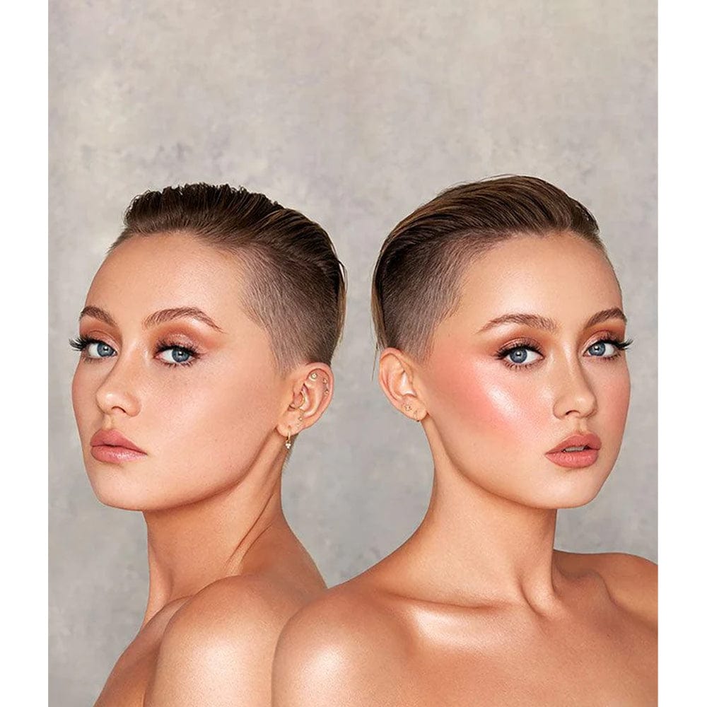 Kash Beauty Cream Blush Kash Beauty Blush Sculpt Stick