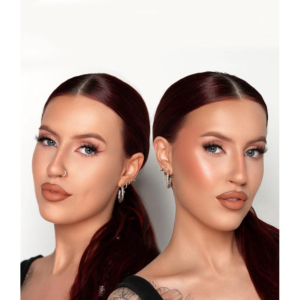 Kash Beauty Cream Blush Kash Beauty Blush Sculpt Stick