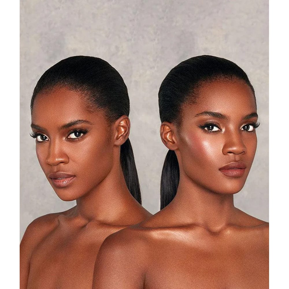 Kash Beauty Cream Blush Kash Beauty Blush Sculpt Stick