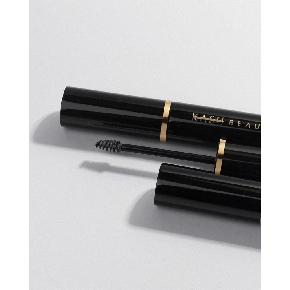 Kash Beauty Brow Gel Kash Beauty Brow Precision Gel