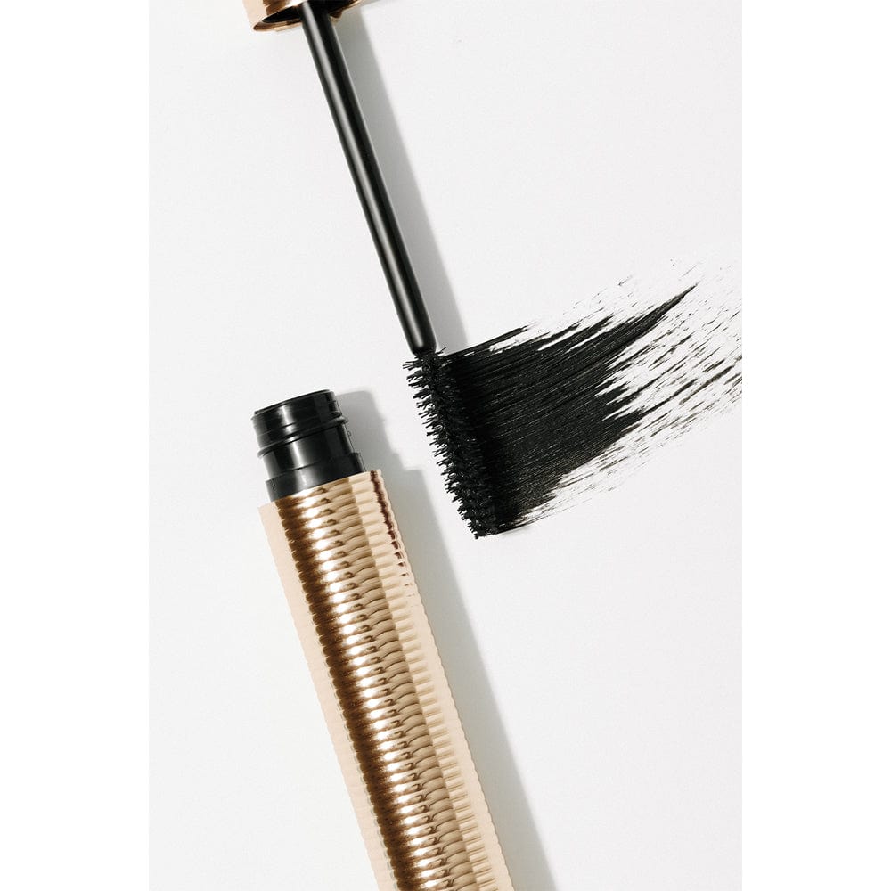 Kash Beauty Mascara Black Kash Beauty Endless Lash Affair Mascara