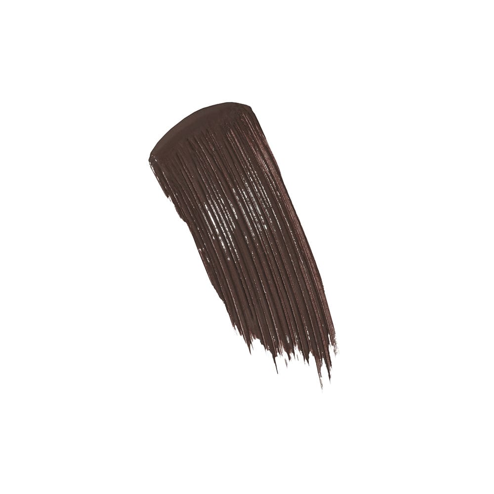 Kash Beauty Mascara Kash Beauty Endless Lash Affair Mascara