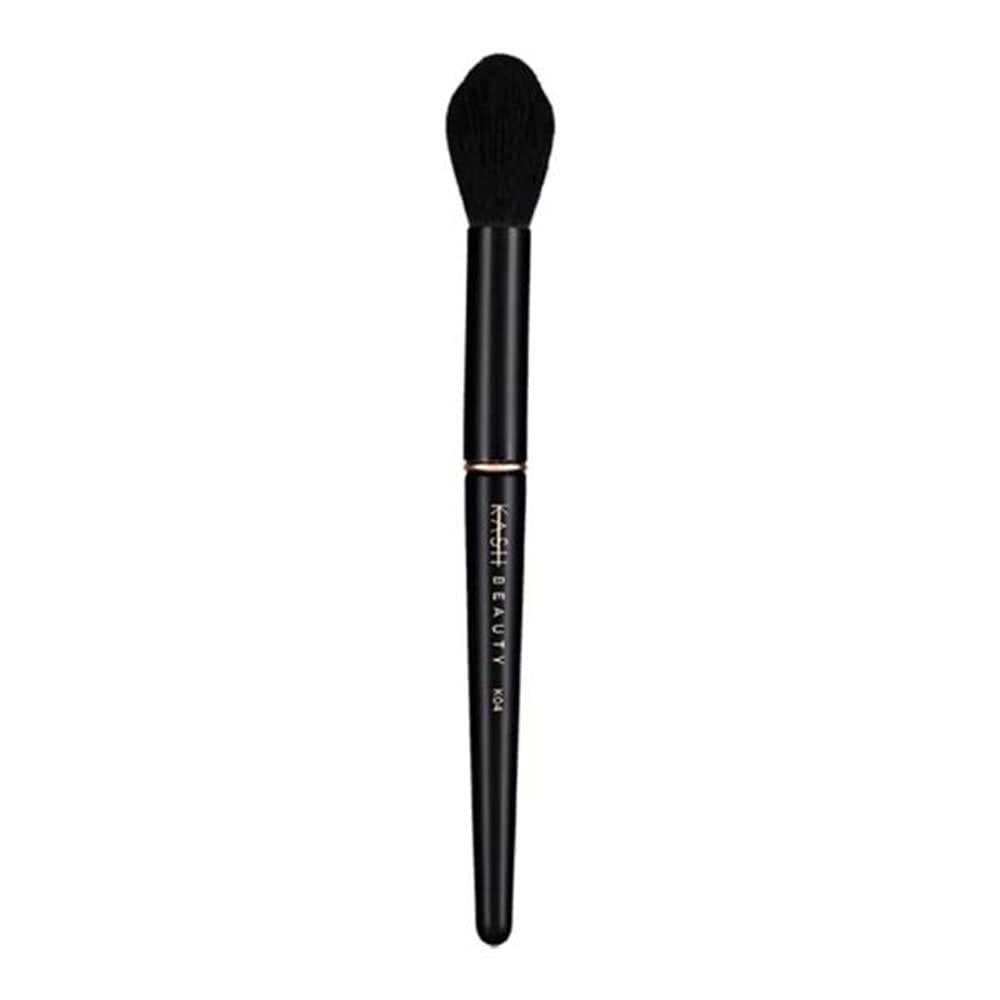 Kash Beauty Makeup Brush Kash Beauty K04 Small Powder Brush