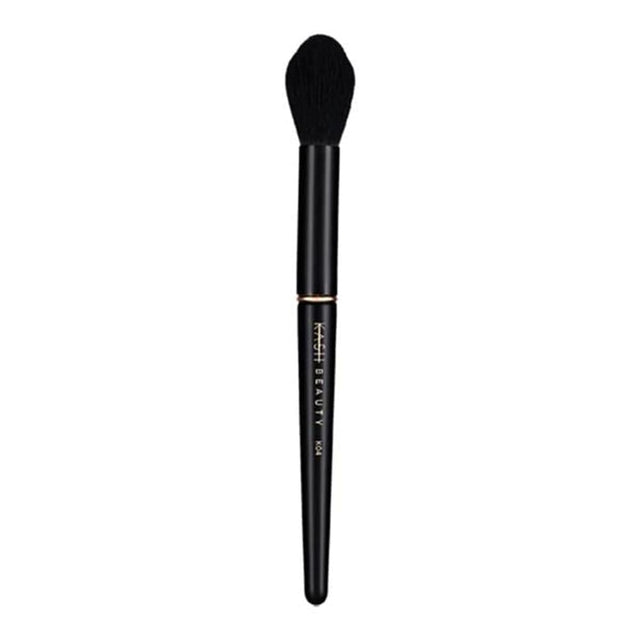 Kash Beauty Makeup Brush Kash Beauty K04 Small Powder Brush