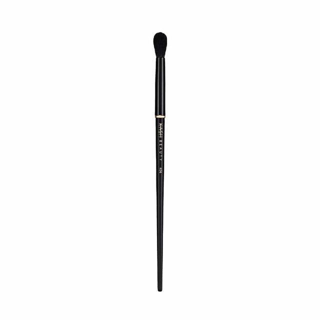Kash Beauty Makeup Brush Kash Beauty K06 Blending Brush