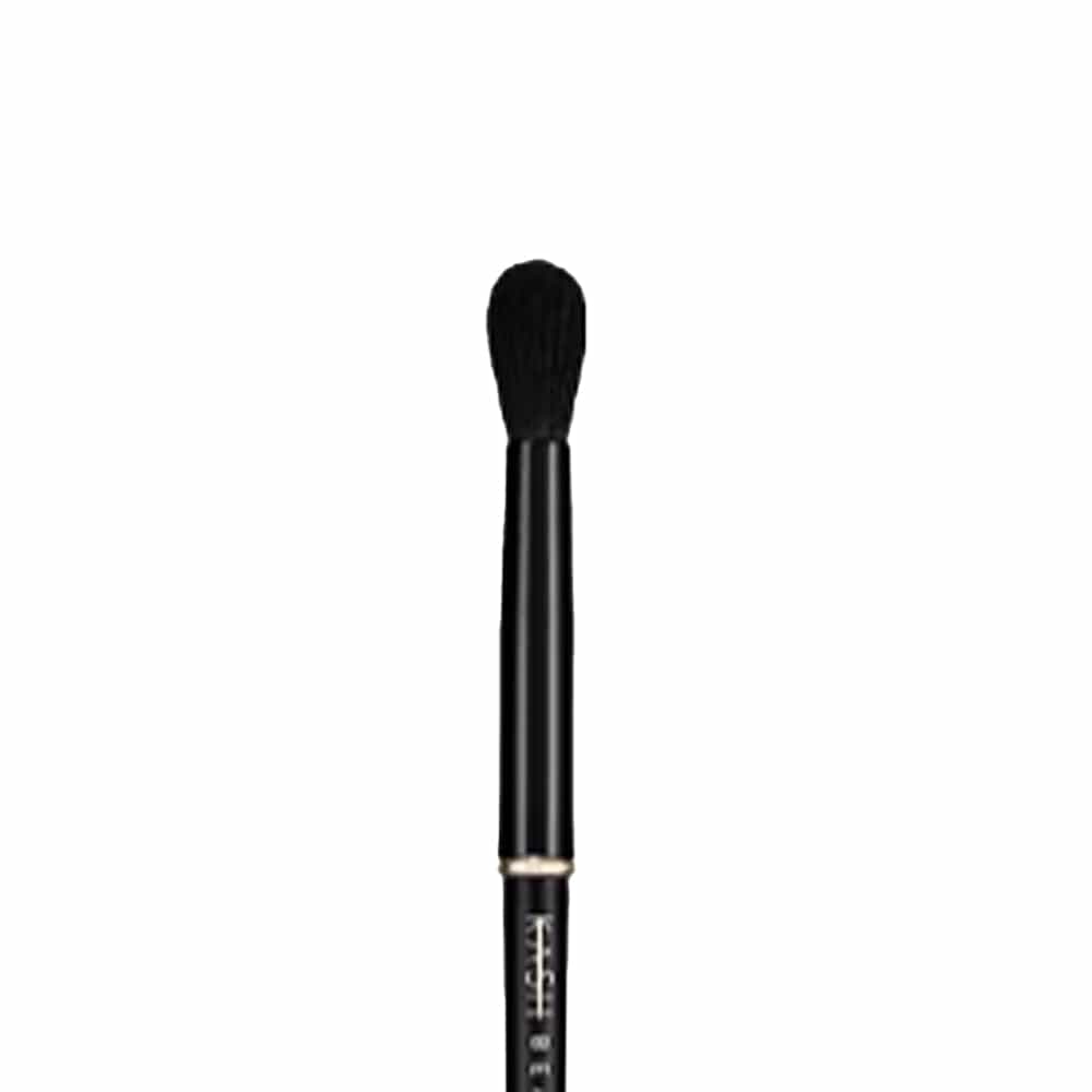 Kash Beauty Makeup Brush Kash Beauty K06 Blending Brush