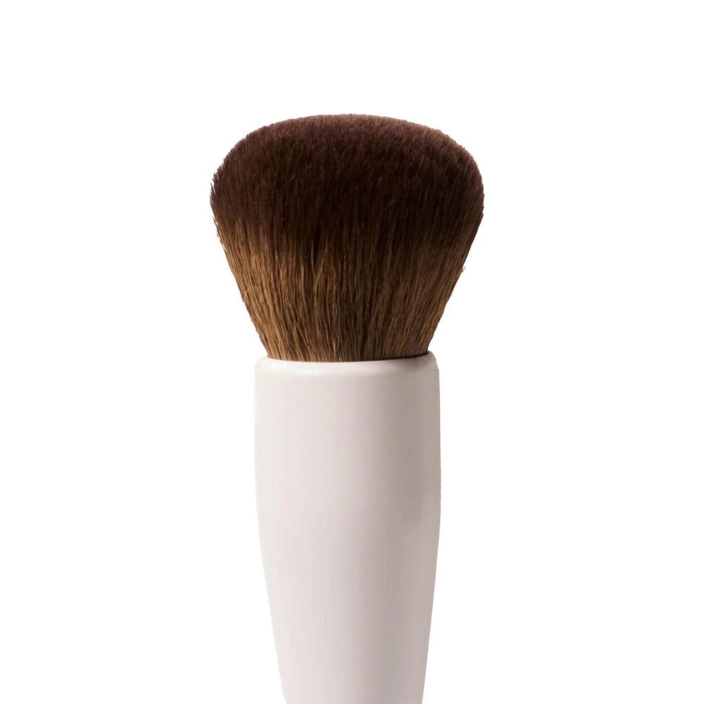 Kash Beauty foundation brush Kash Beauty K13 Foundation Brush
