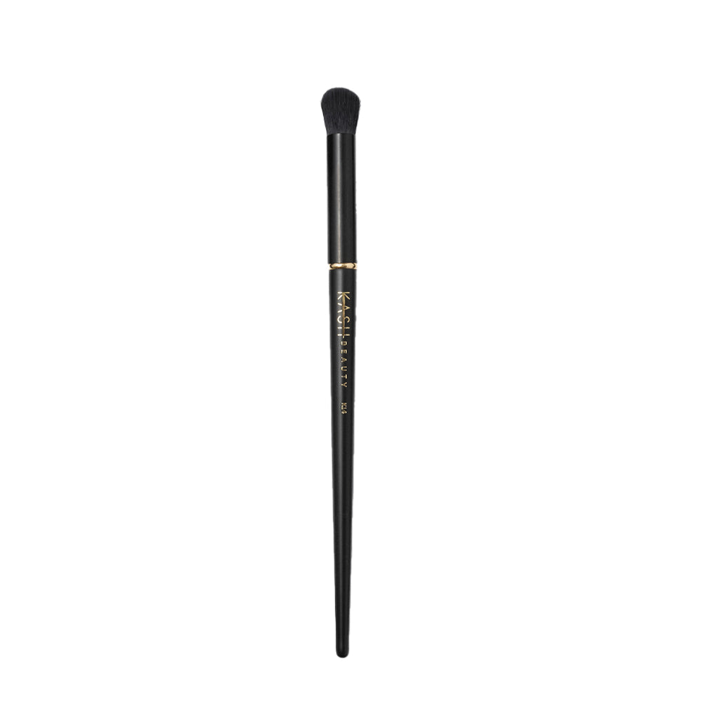 Kash Beauty Makeup Brush Kash Beauty K14 Concealer Buffer Brush