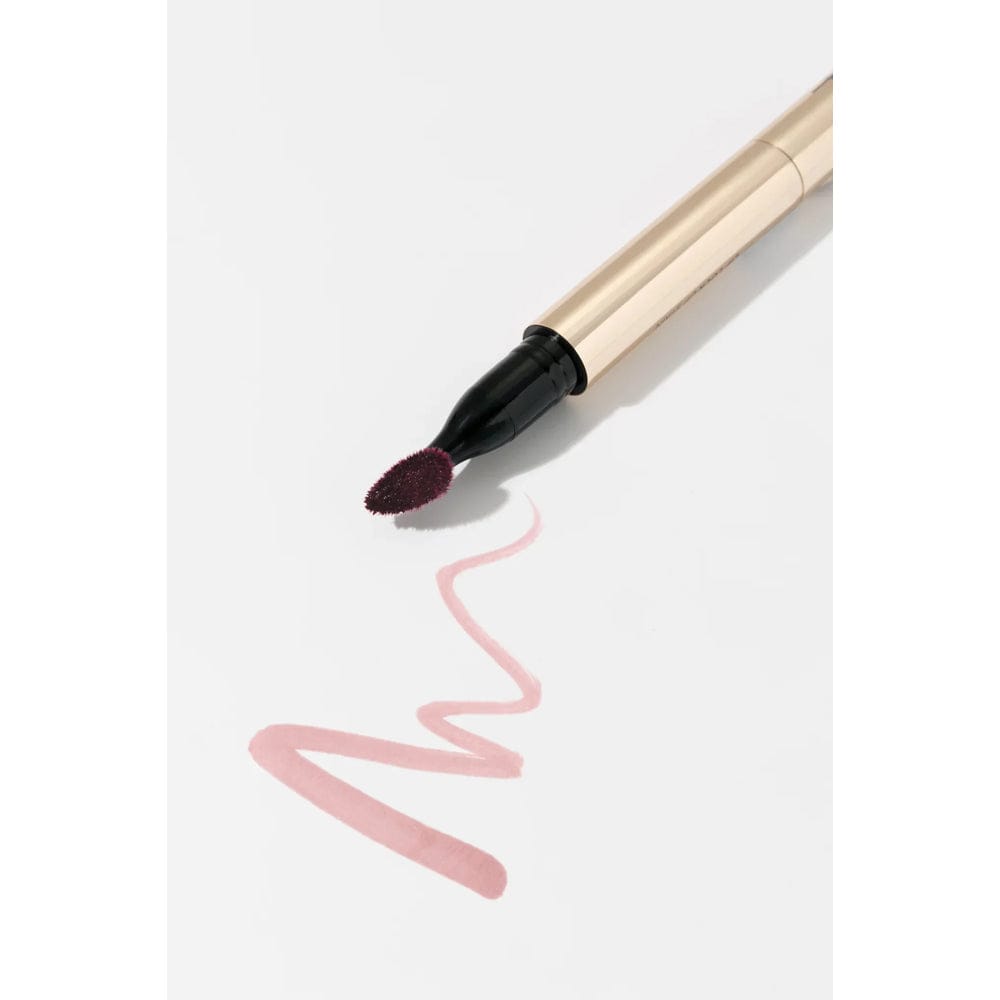 Kash Beauty Lip Stain Hard Launch Kash Beauty Lip Lock Lip Stain