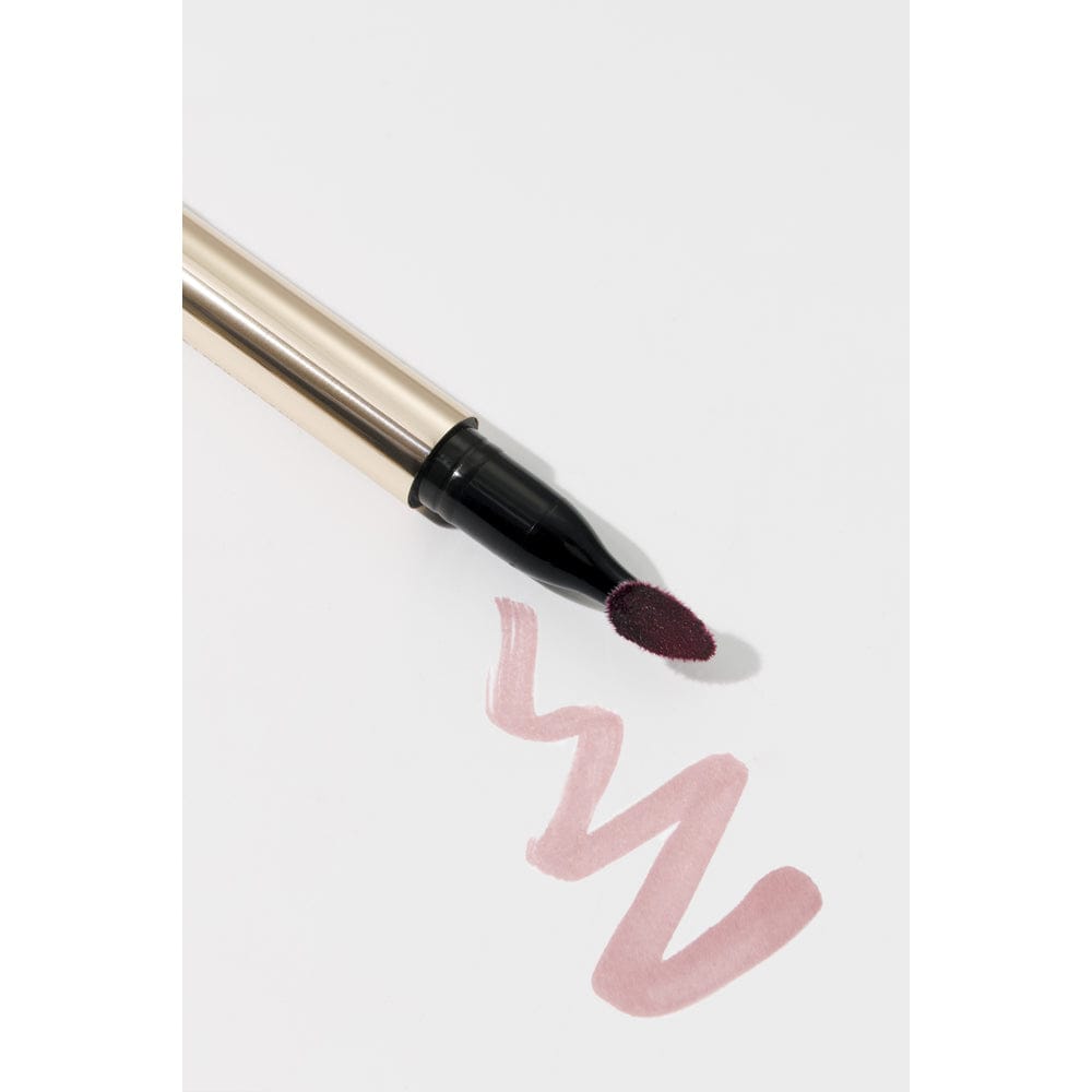 Kash Beauty Lip Stain Off Record Kash Beauty Lip Lock Lip Stain