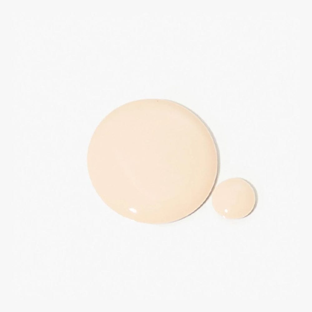 Kash Beauty Skin Tint Kash Beauty Miracle Skin Tint