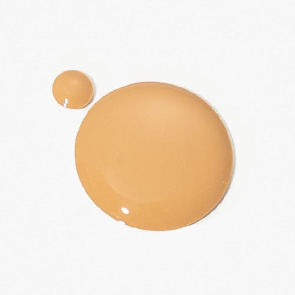 Kash Beauty Skin Tint Shade 11: A medium warm shade Kash Beauty Miracle Skin Tint