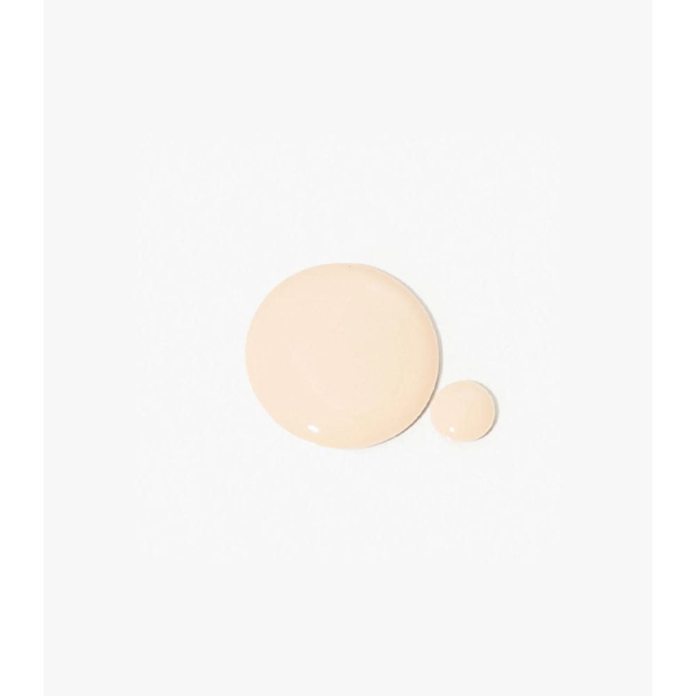 Kash Beauty Skin Tint Shade 2: A fair cool shade Kash Beauty Miracle Skin Tint