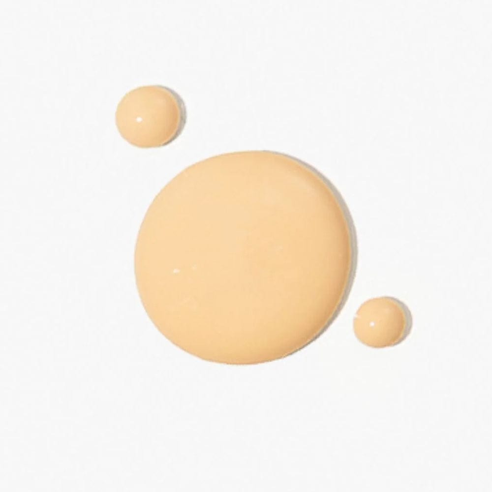 Kash Beauty Skin Tint Shade 6: A light warm shade Kash Beauty Miracle Skin Tint