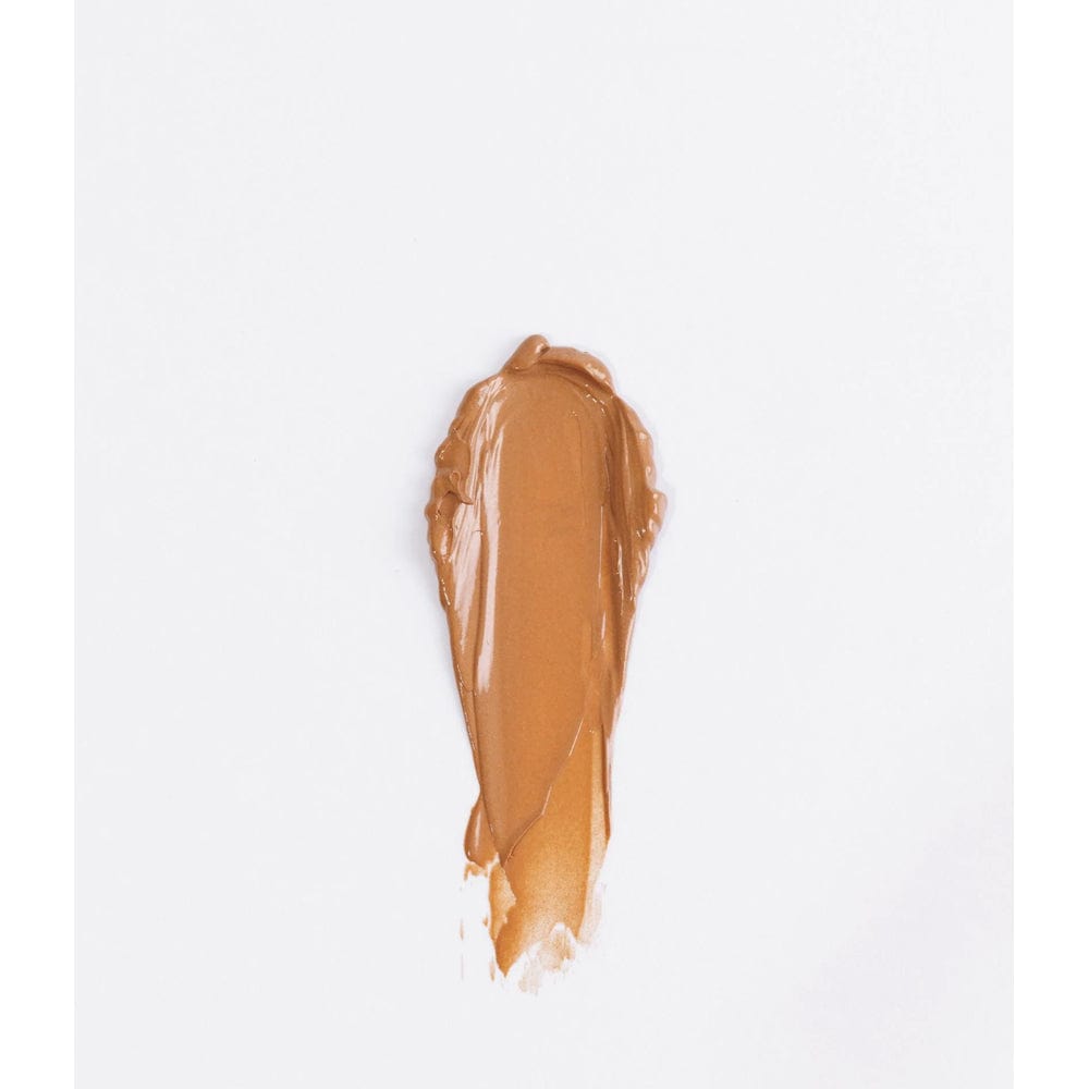 Kash Beauty Primer Kash Beauty X Charleen Radiant Canvas Bronze Primer SPF30 40ml