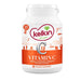 Kelkin Vitamins & Supplements Kelkin Vitamin C 500mg Chewable Tablets 50 Pack
