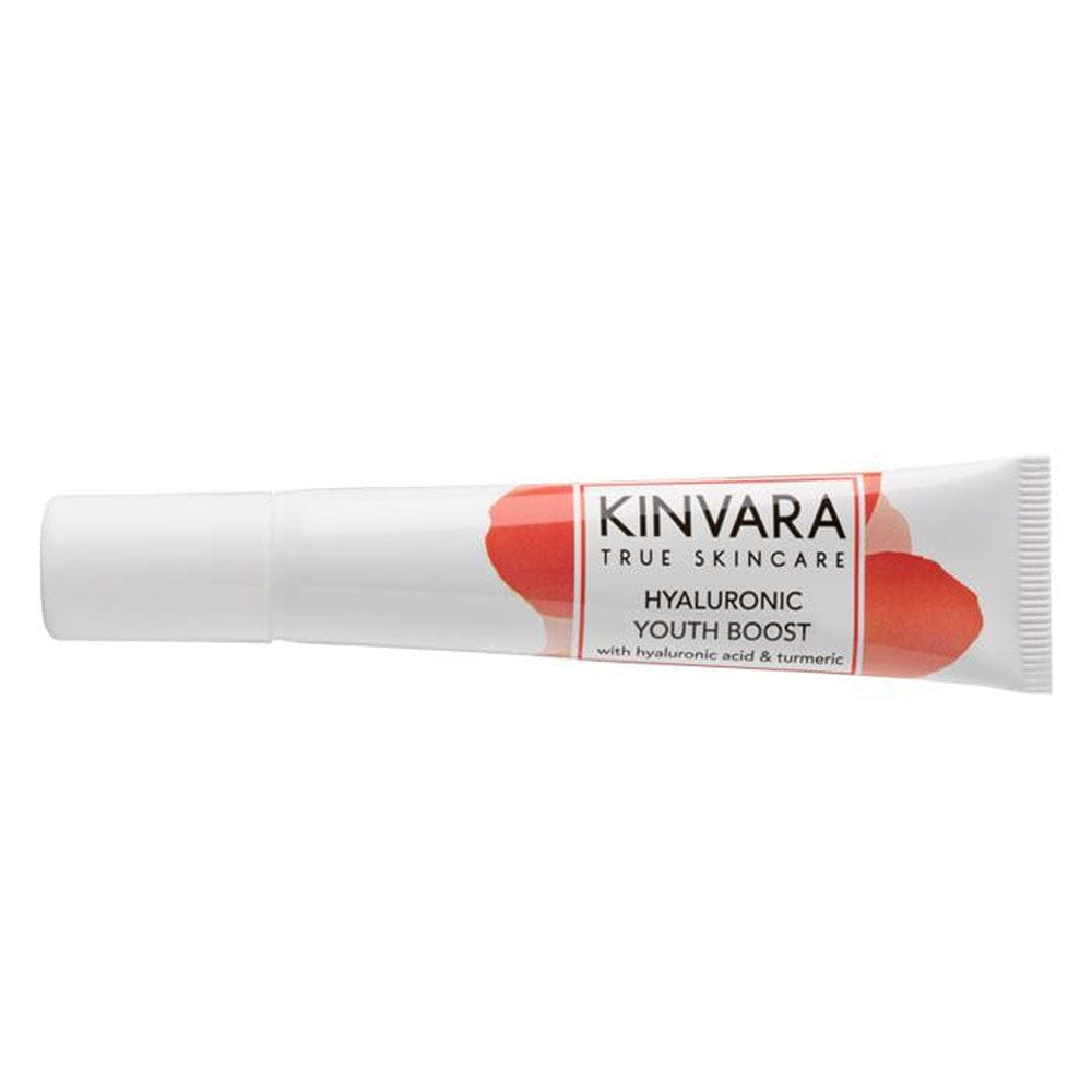 Kinvara Skincare Serum Kinvara Hyaluronic Youth Boost 15ml