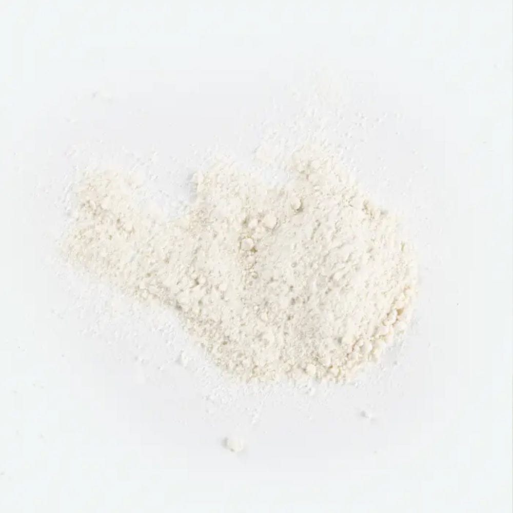 Klorane Hair Mask Klorane Exfoliating Powder-Mask with Galangal