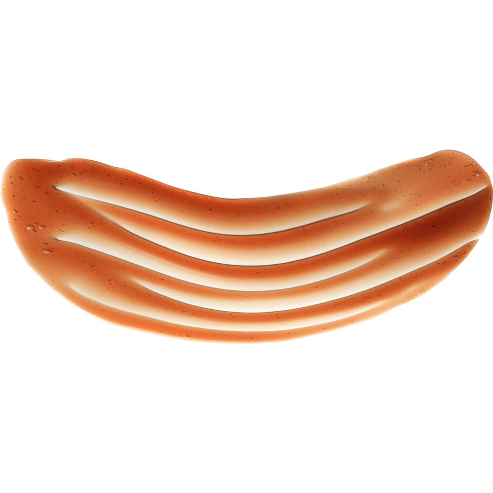 Klorane Shampoo Klorane Quinine Shampoo 200ml